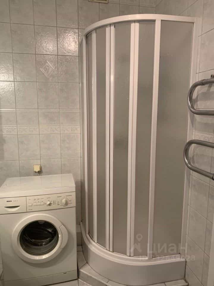 Россия, Санкт-Петербург, Таллинская улица, 12/18, фото 13