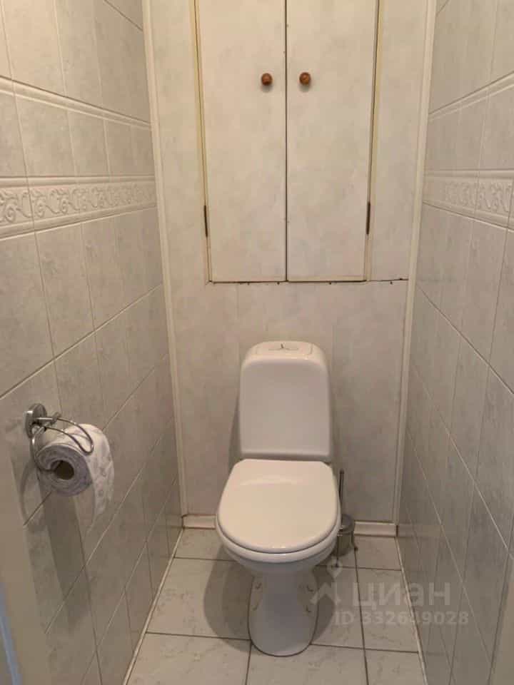 Россия, Санкт-Петербург, Таллинская улица, 12/18, фото 14