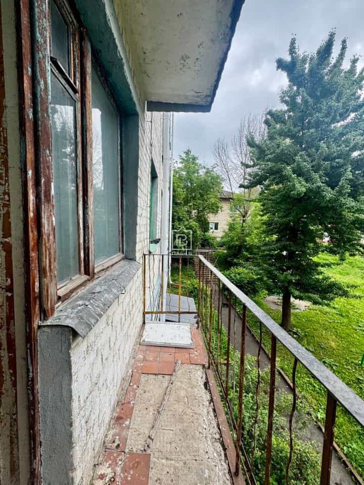Россия, Калуга, улица Космонавта Комарова, 45, фото 15