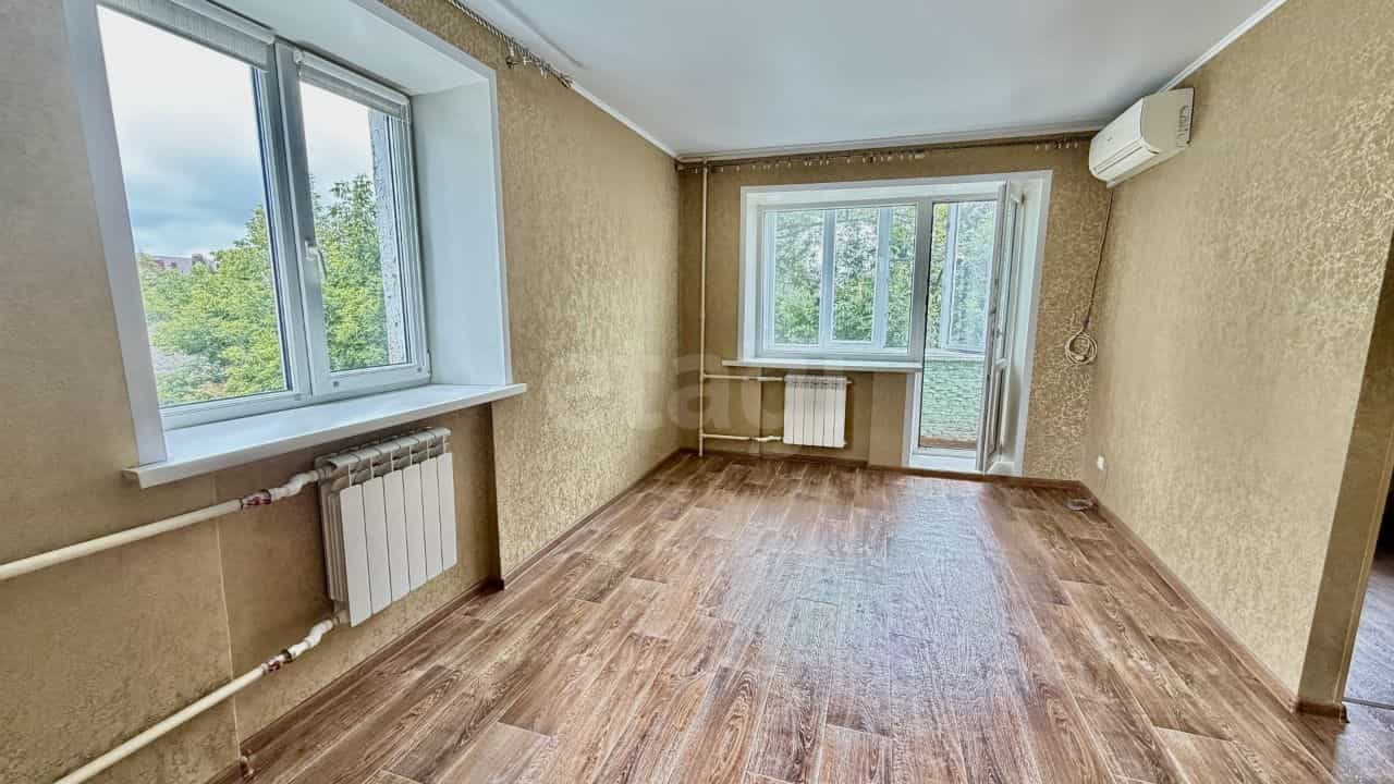 Россия, Тамбовская область, Мичуринск, Полтавская улица, 52А, фото 2