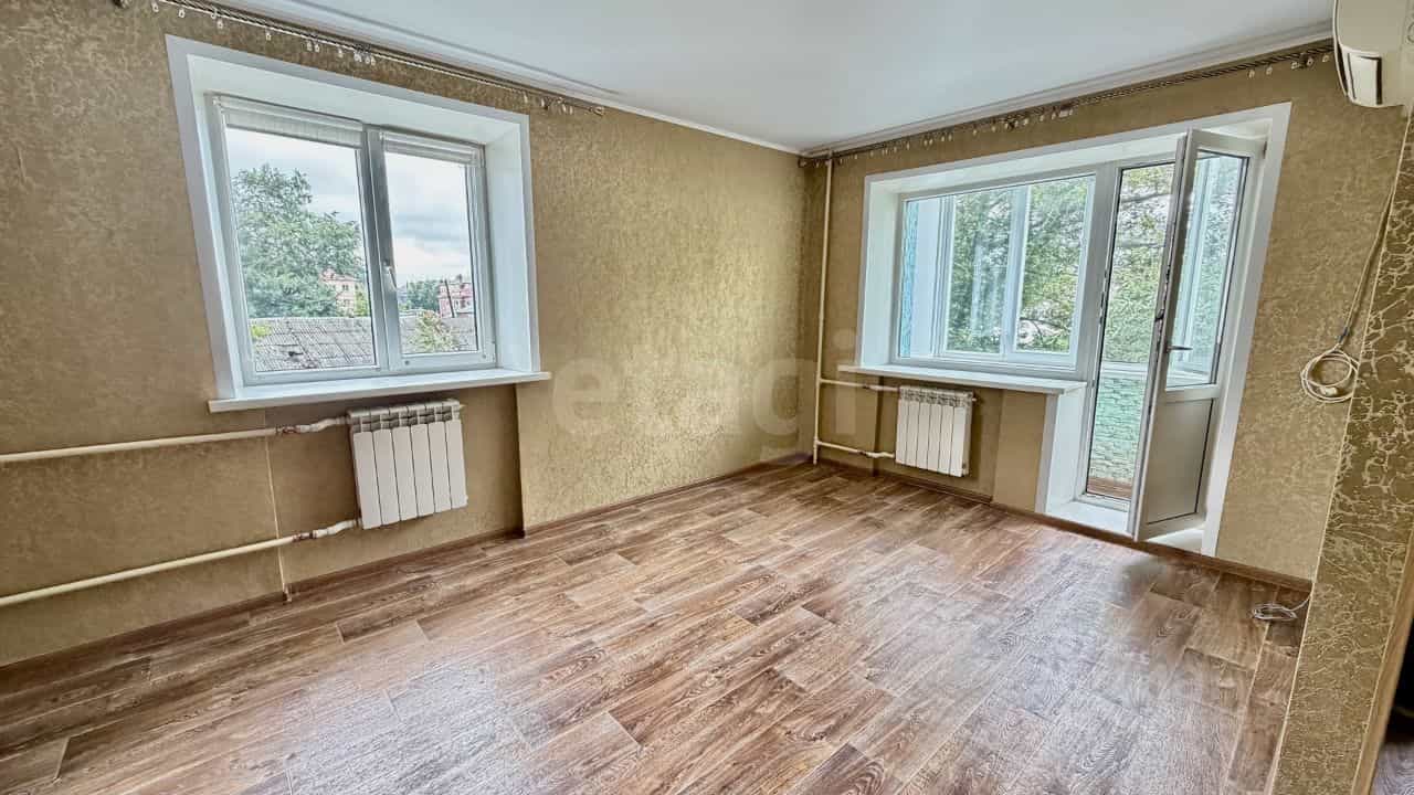 Россия, Тамбовская область, Мичуринск, Полтавская улица, 52А, фото 3