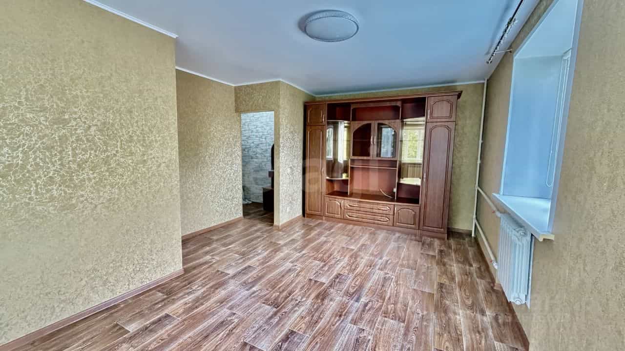 Россия, Тамбовская область, Мичуринск, Полтавская улица, 52А, фото 4