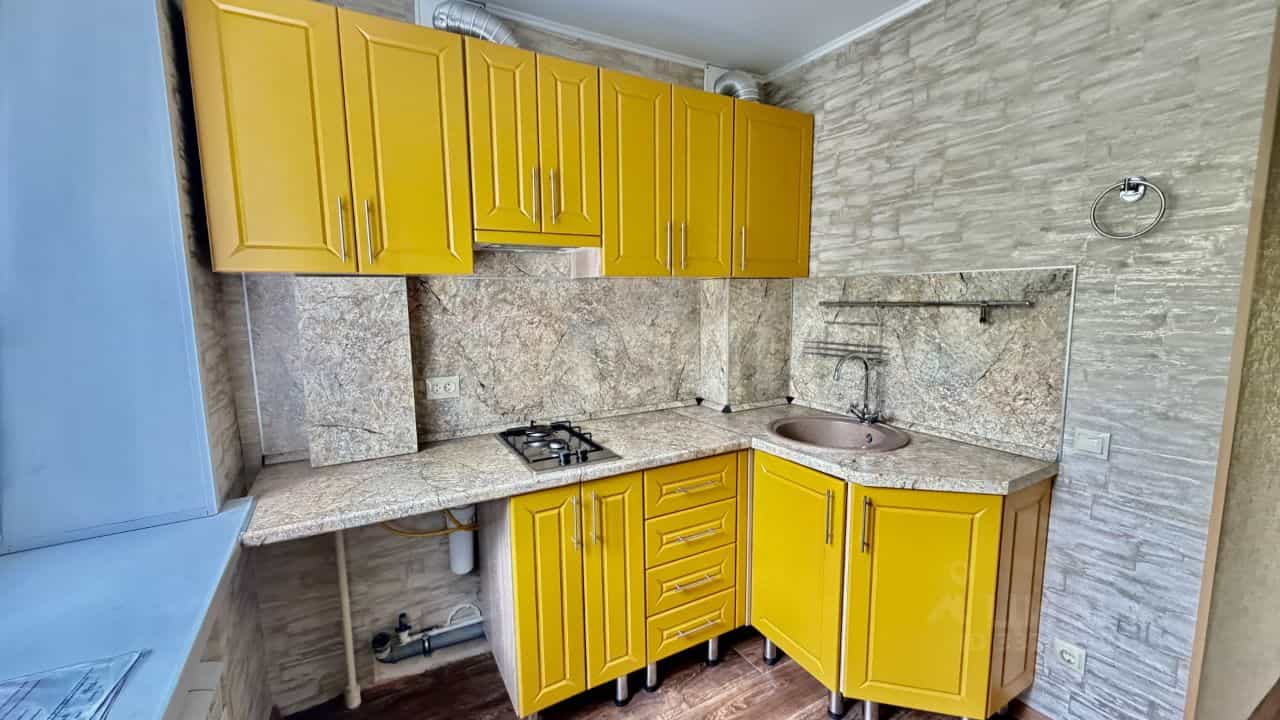 Россия, Тамбовская область, Мичуринск, Полтавская улица, 52А, фото 5