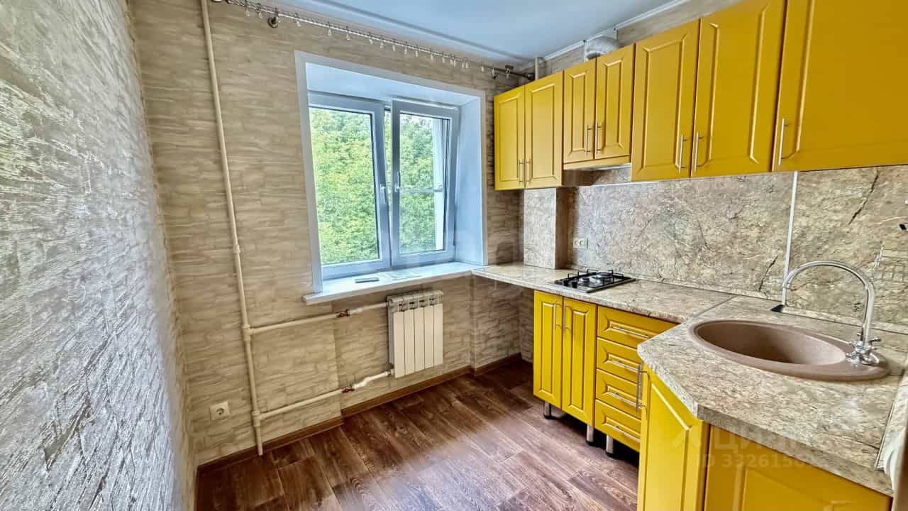 Россия, Тамбовская область, Мичуринск, Полтавская улица, 52А, фото 6