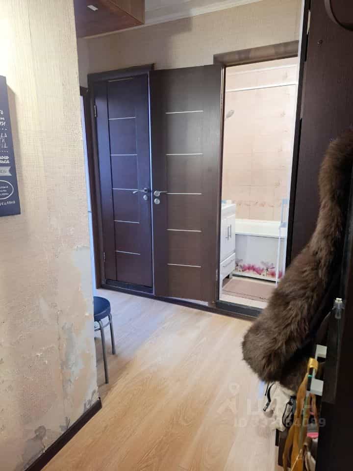 Россия, Санкт-Петербург, Планерная улица, 43к1, фото 12
