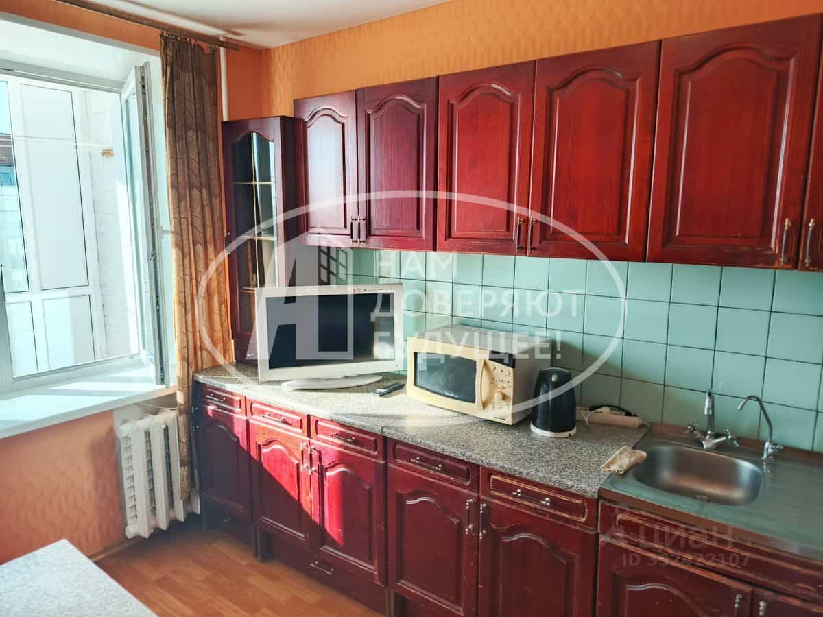 Россия, Удмуртская Республика, Глазов, улица Карла Маркса, 19, фото 6