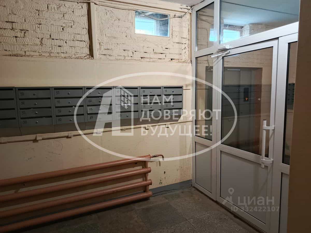 Россия, Удмуртская Республика, Глазов, улица Карла Маркса, 19, фото 15