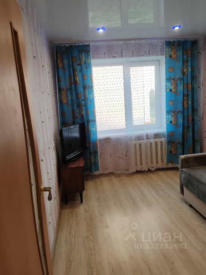 Россия, Пермь, улица Генерала Панфилова, 2, фото 2