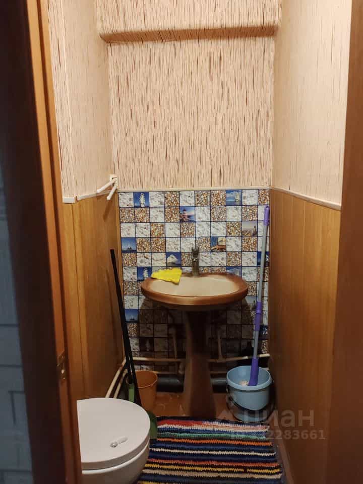 Россия, Пермь, улица Генерала Панфилова, 2, фото 8