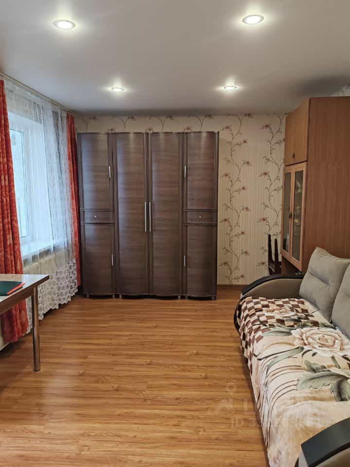 Россия, Пермь, улица Генерала Панфилова, 2, фото 14