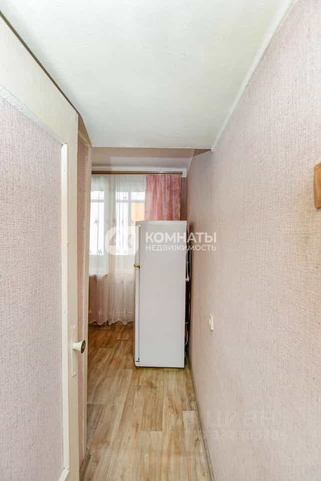 Россия, Воронеж, улица Кривошеина, 19, фото 16