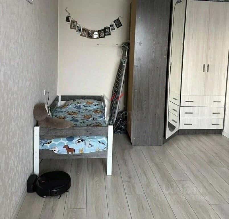 Россия, Республика Хакасия, Черногорск, улица Генерала Тихонова, 17, фото 5