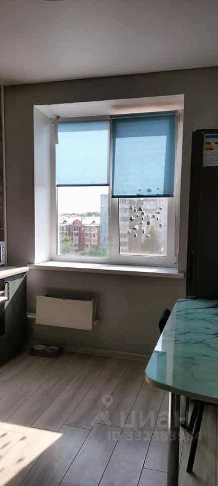 Россия, Республика Хакасия, Черногорск, улица Генерала Тихонова, 17, фото 7