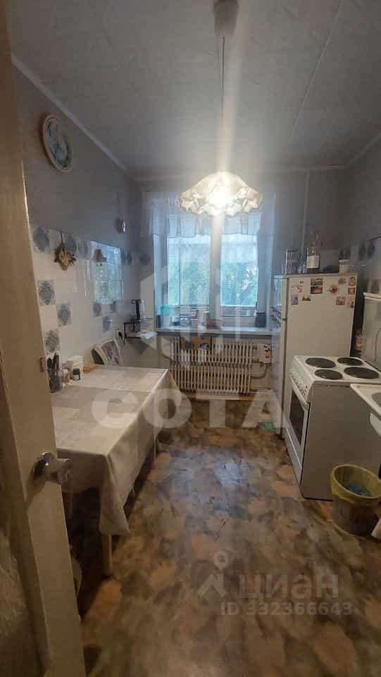Россия, Воронеж, Студенческая улица, 34, фото 2