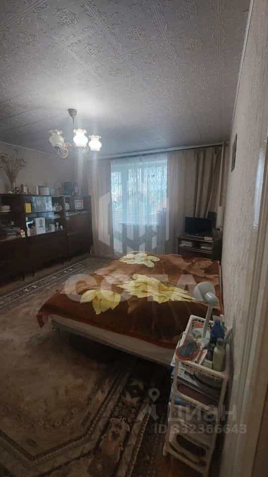 Россия, Воронеж, Студенческая улица, 34, фото 4