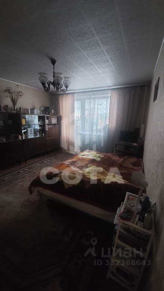 Россия, Воронеж, Студенческая улица, 34, фото 5