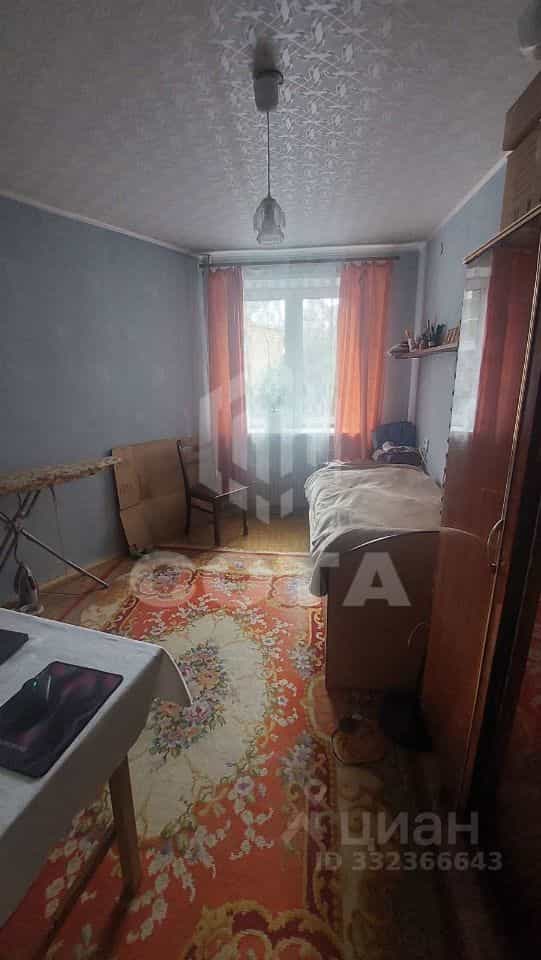 Россия, Воронеж, Студенческая улица, 34, фото 8