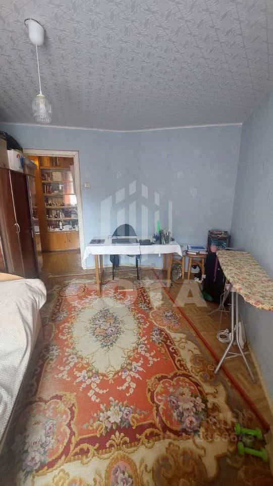 Россия, Воронеж, Студенческая улица, 34, фото 9