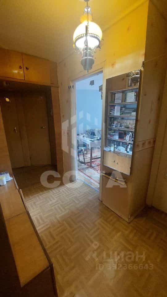 Россия, Воронеж, Студенческая улица, 34, фото 13