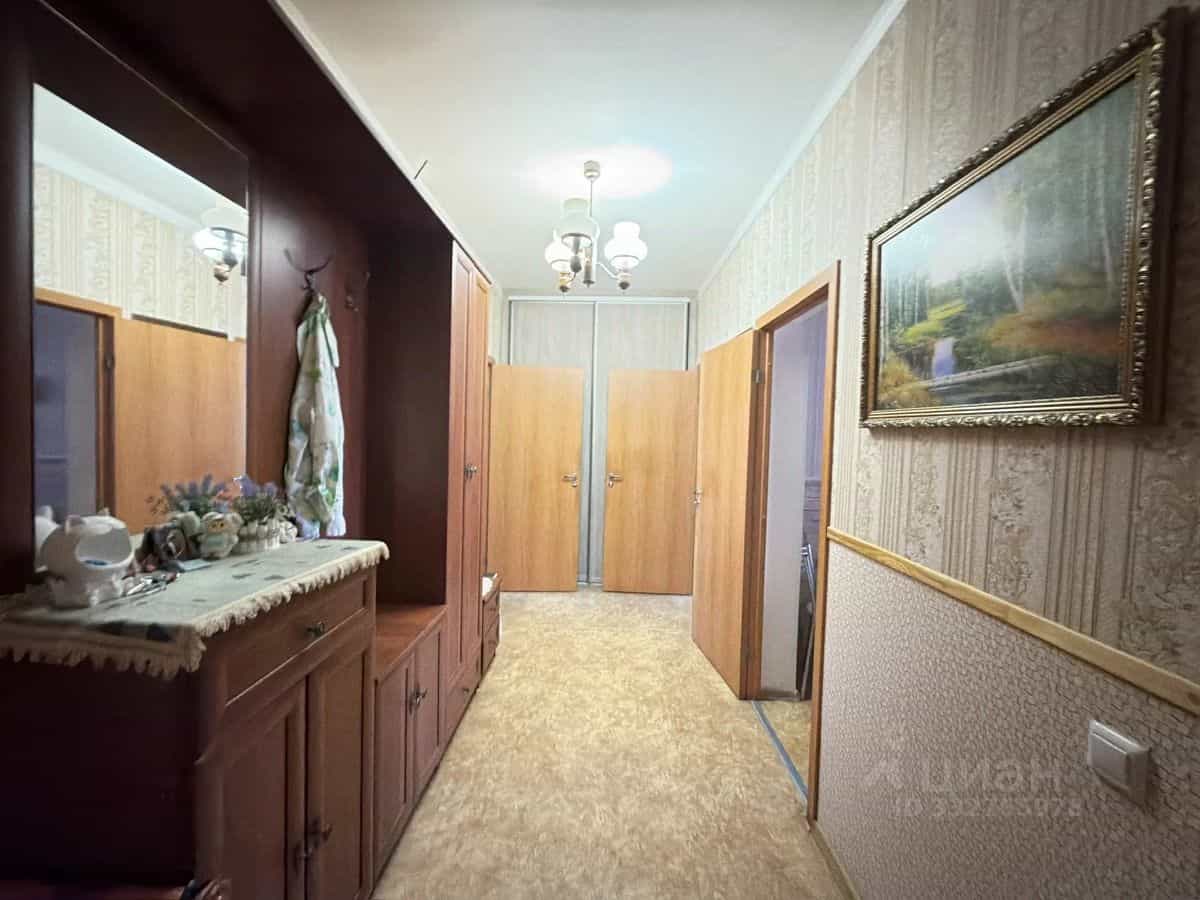 Россия, Московская область, Шатура, улица Энергетиков, 10/1, фото 6