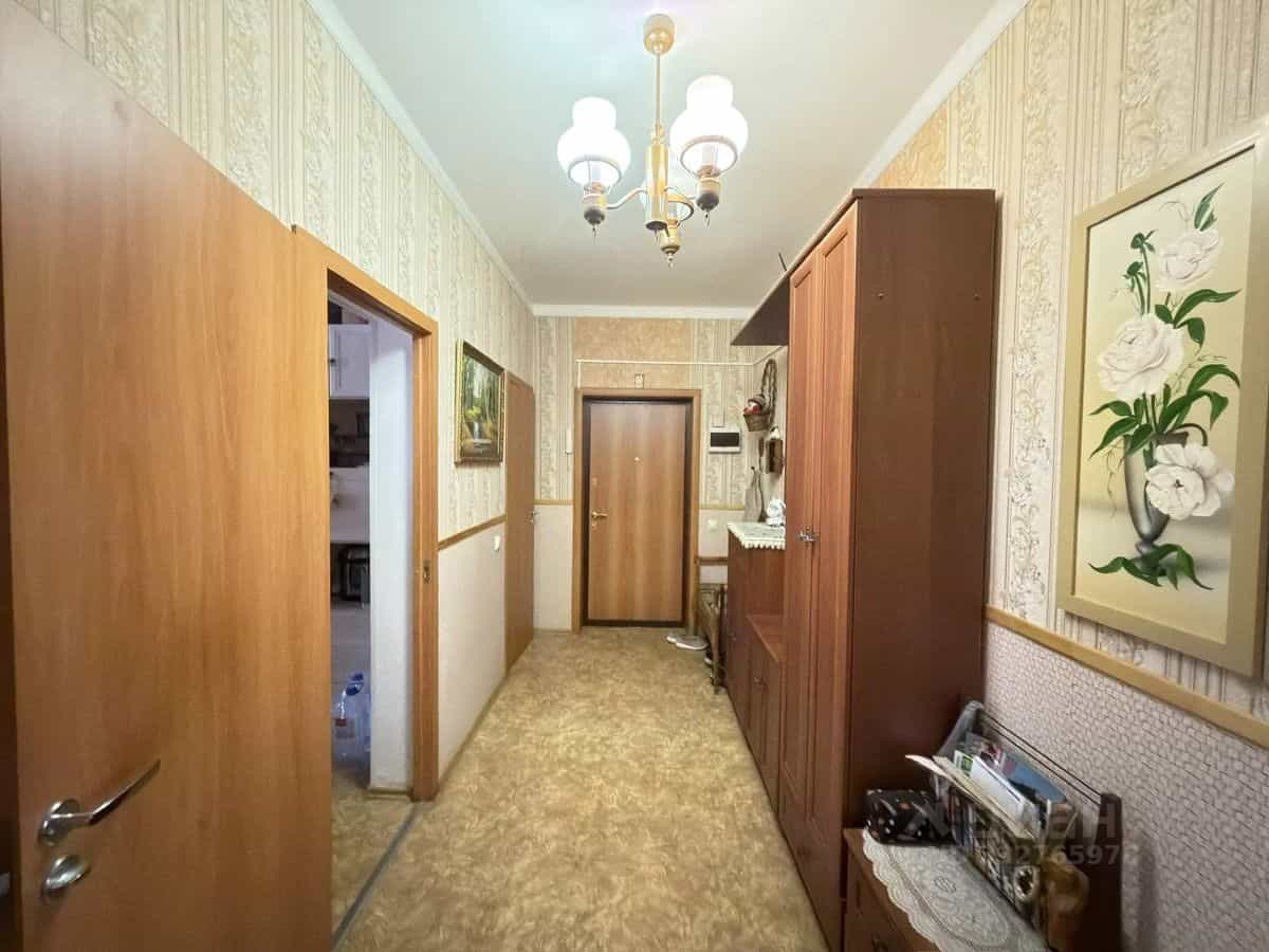 Россия, Московская область, Шатура, улица Энергетиков, 10/1, фото 8