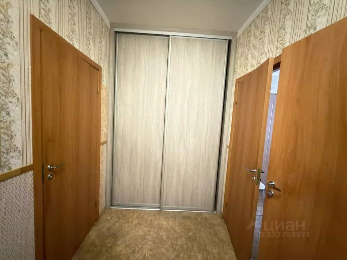 Россия, Московская область, Шатура, улица Энергетиков, 10/1, фото 9