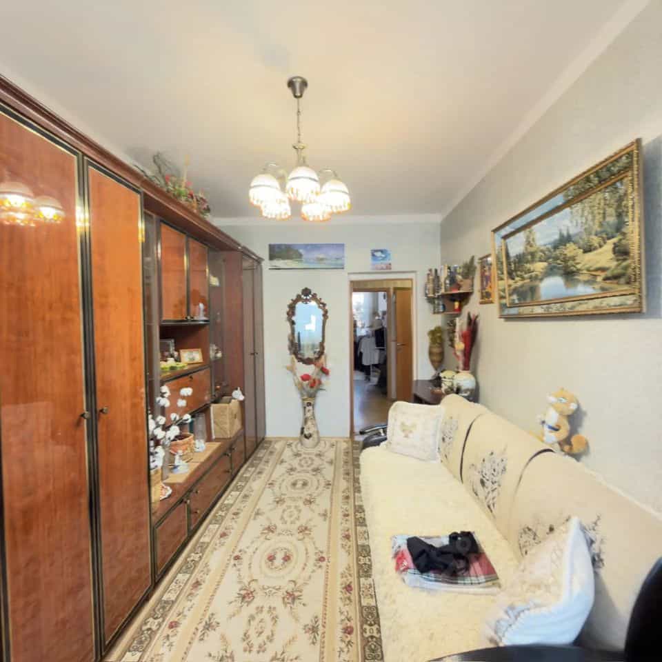 Россия, Московская область, Шатура, улица Энергетиков, 10/1, фото 22