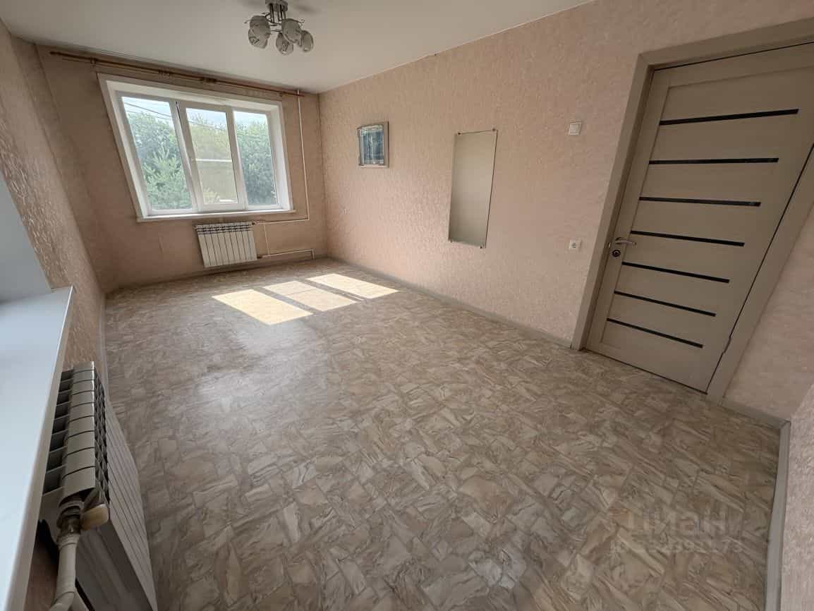 Россия, Иркутск, улица Щедрина, 36