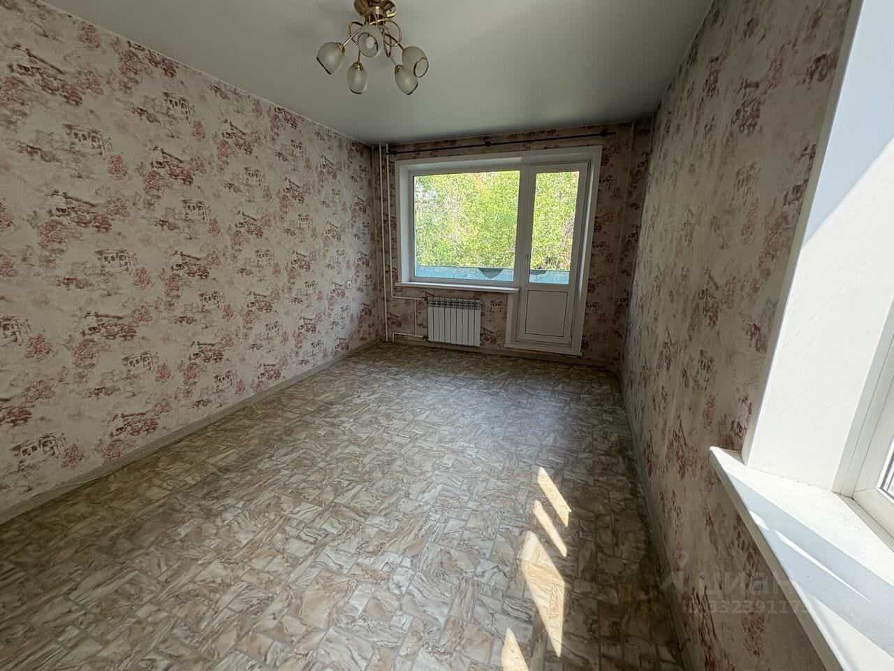 Россия, Иркутск, улица Щедрина, 36, фото 2
