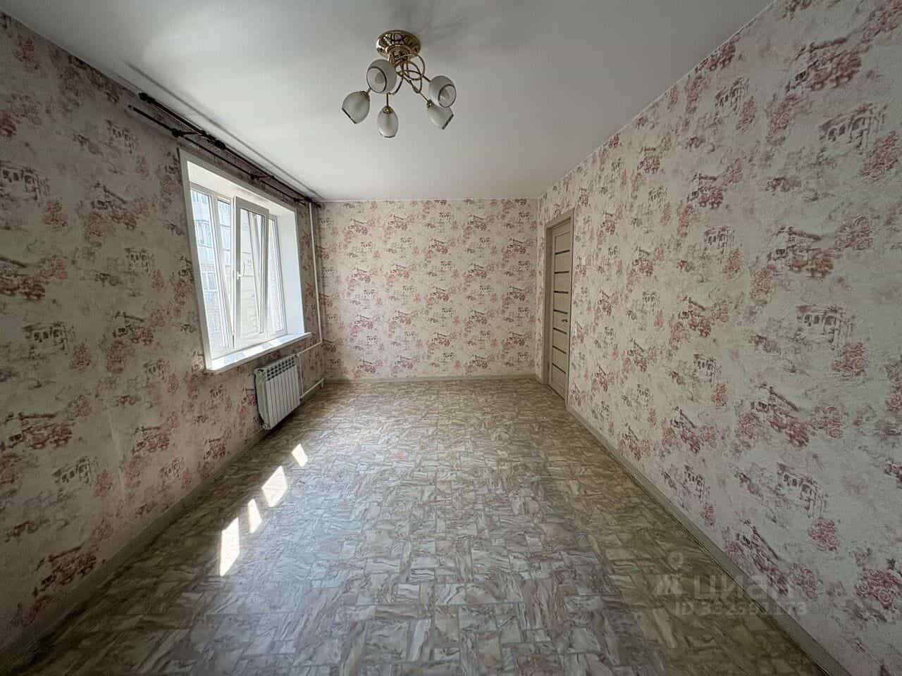 Россия, Иркутск, улица Щедрина, 36, фото 3