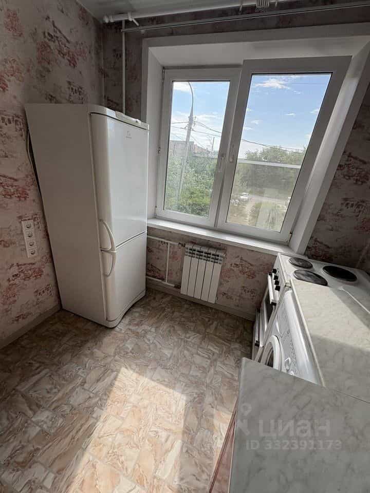 Россия, Иркутск, улица Щедрина, 36, фото 8