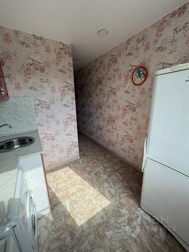Россия, Иркутск, улица Щедрина, 36, фото 9