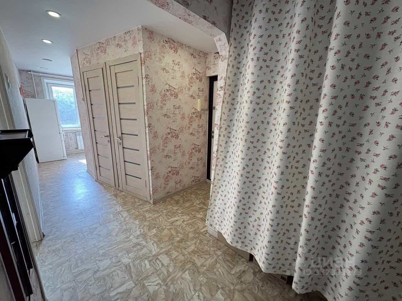 Россия, Иркутск, улица Щедрина, 36, фото 12