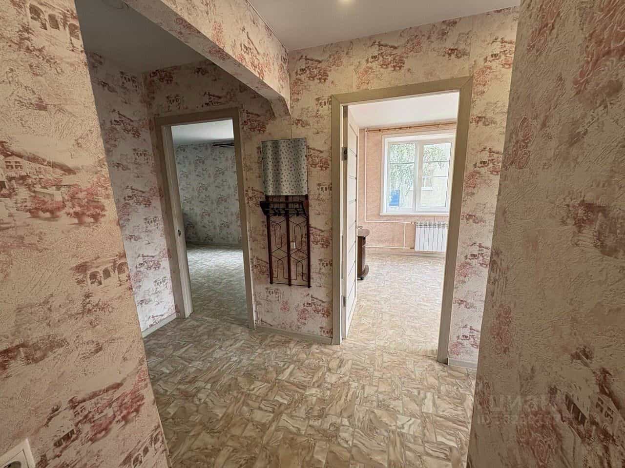 Россия, Иркутск, улица Щедрина, 36, фото 13