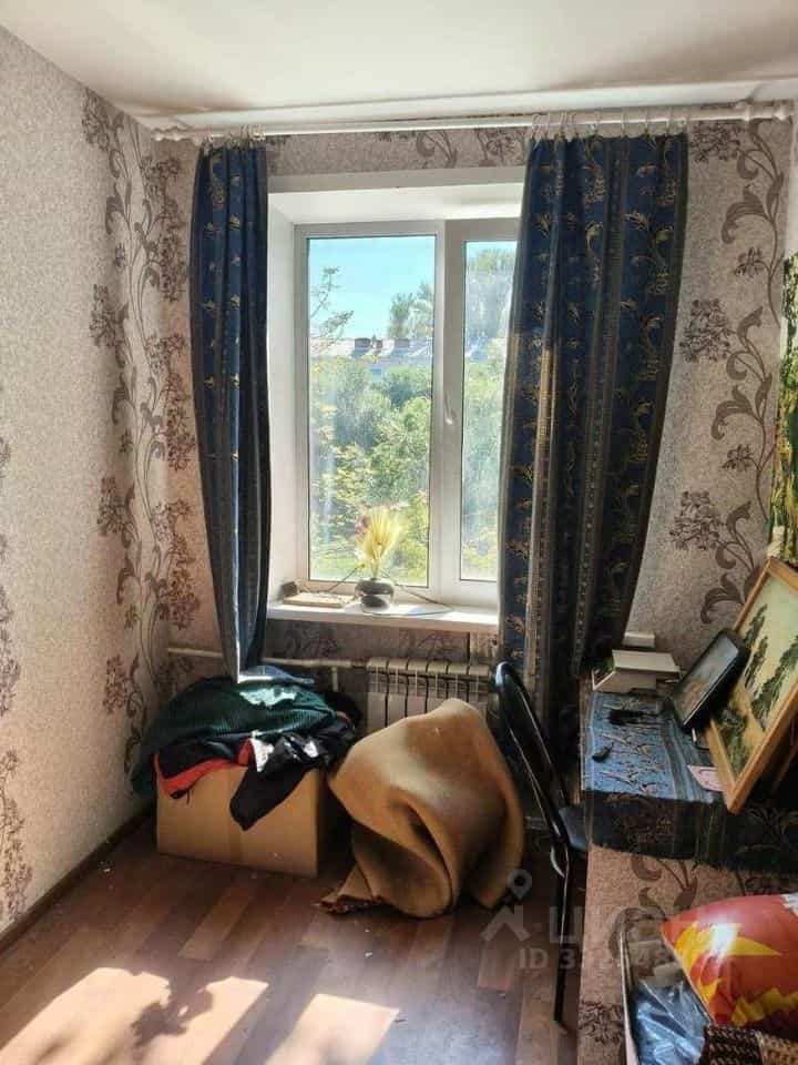 Россия, Самара, Ново-Вокзальная улица, 4, фото 10