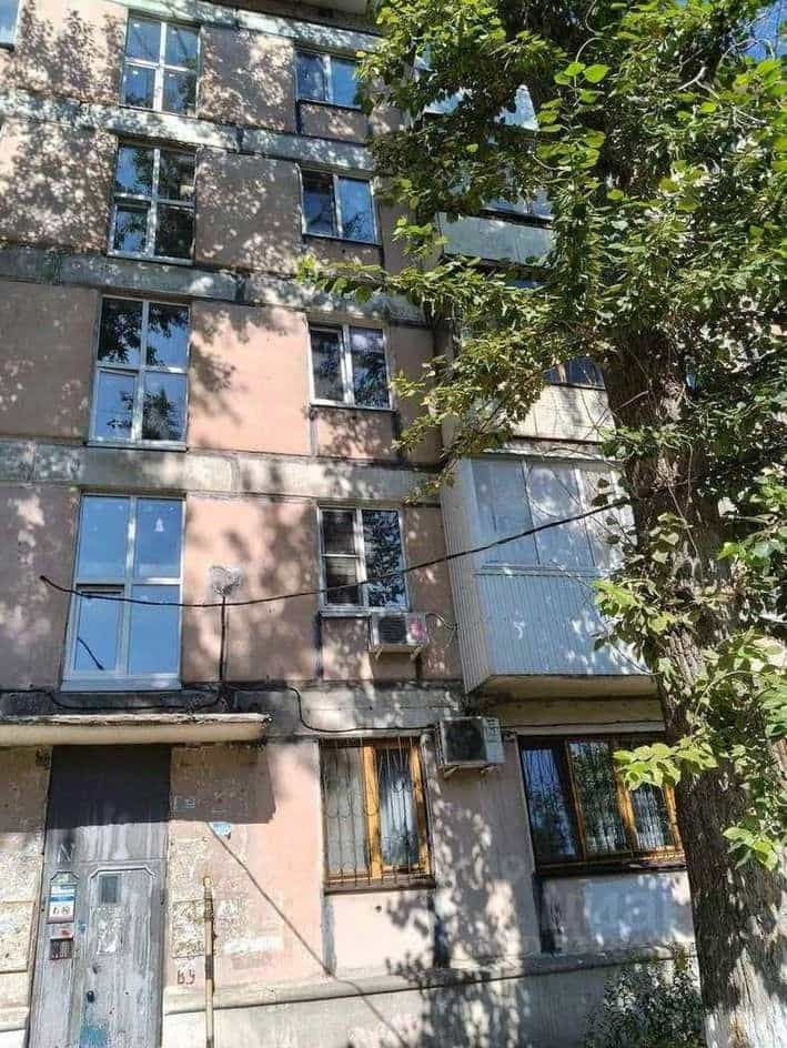 Россия, Самара, Ново-Вокзальная улица, 4, фото 14
