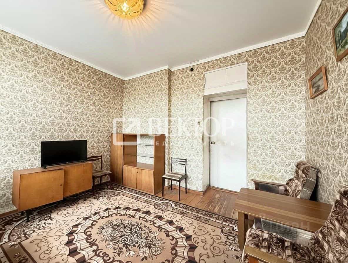 Россия, Иваново, улица Калинина, 6, фото 2