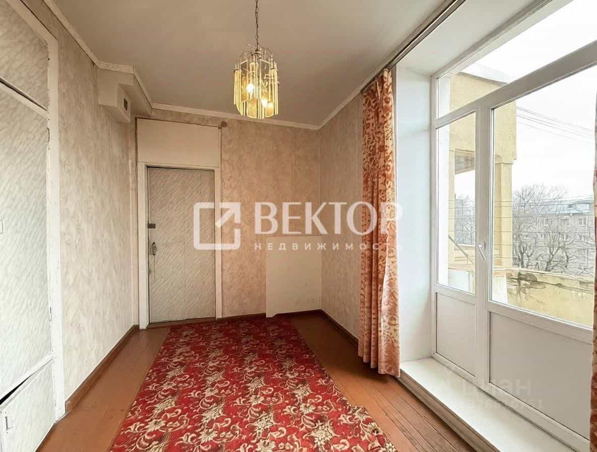 Россия, Иваново, улица Калинина, 6, фото 13