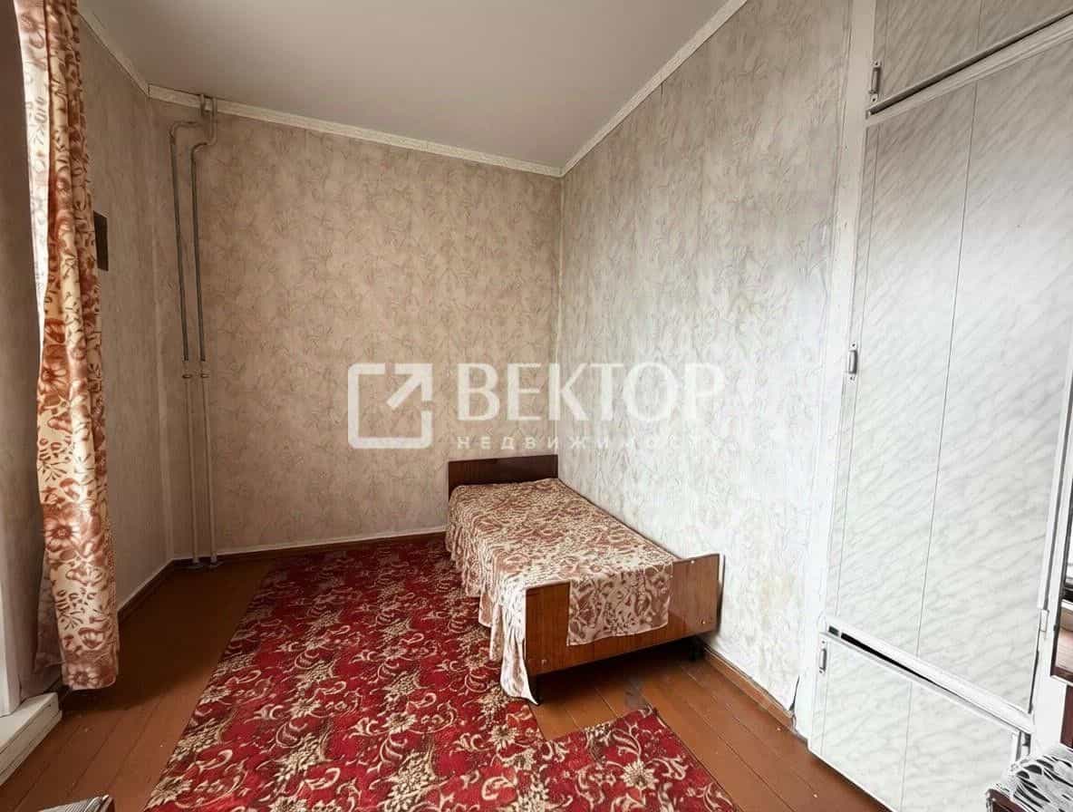 Россия, Иваново, улица Калинина, 6, фото 15