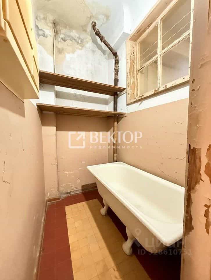 Россия, Иваново, улица Калинина, 6, фото 19