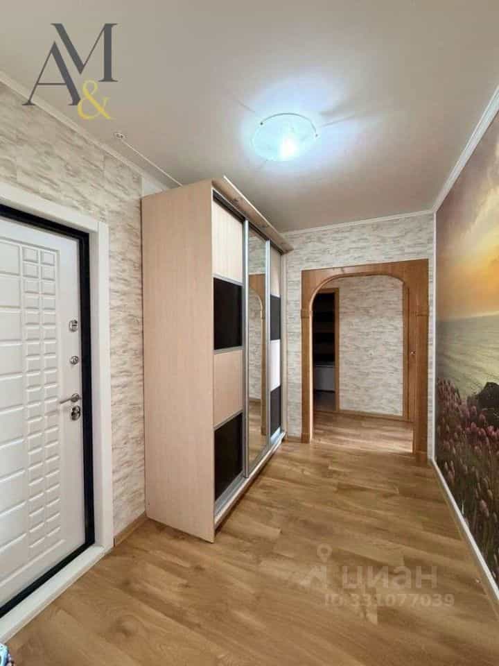 Россия, Курск, проспект Вячеслава Клыкова, 34
