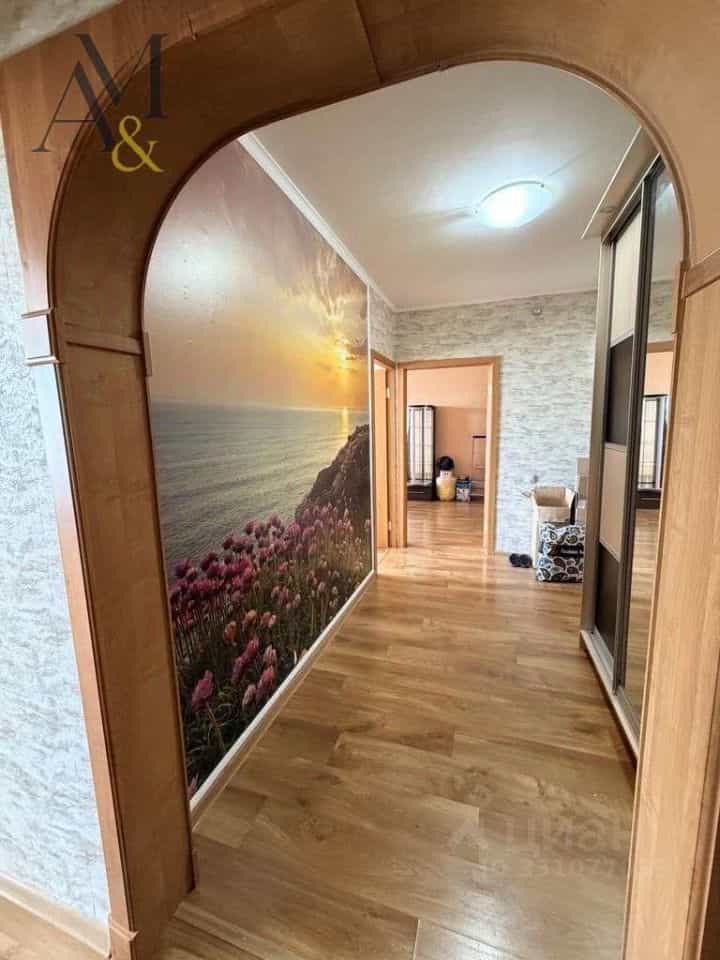 Россия, Курск, проспект Вячеслава Клыкова, 34, фото 2