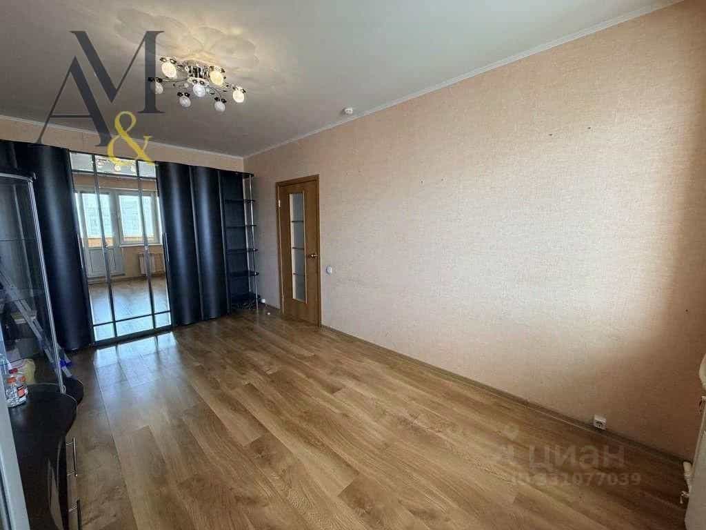 Россия, Курск, проспект Вячеслава Клыкова, 34, фото 4