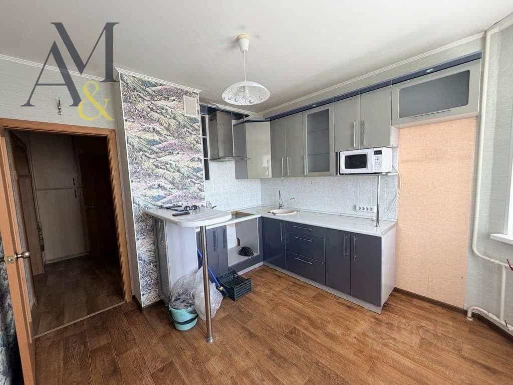 Россия, Курск, проспект Вячеслава Клыкова, 34, фото 6