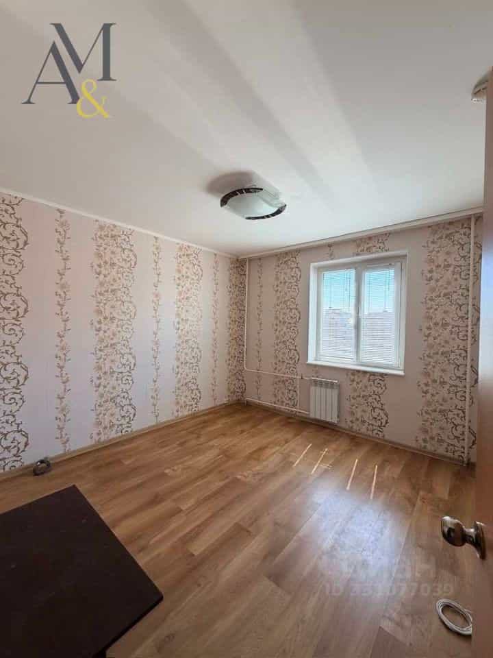 Россия, Курск, проспект Вячеслава Клыкова, 34, фото 7