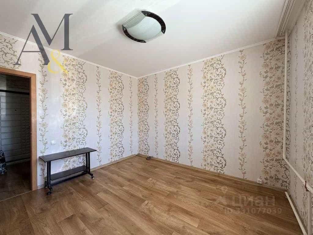 Россия, Курск, проспект Вячеслава Клыкова, 34, фото 8