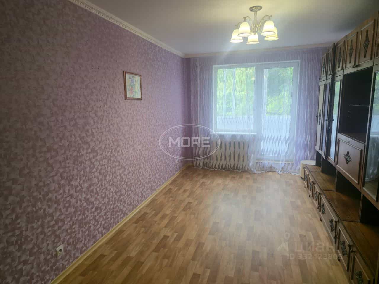 Россия, Калининград, Артиллерийская улица, 39, фото 5