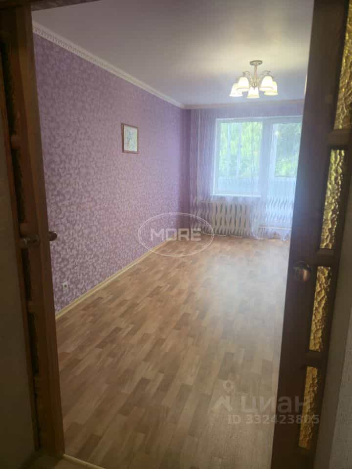 Россия, Калининград, Артиллерийская улица, 39, фото 7