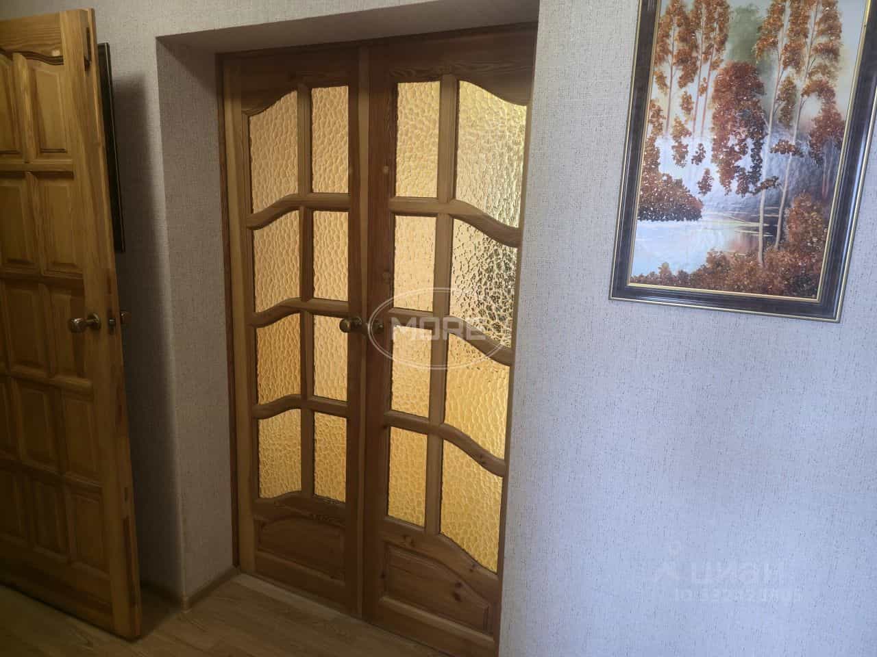 Россия, Калининград, Артиллерийская улица, 39, фото 8