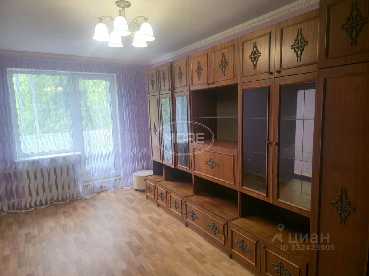 Россия, Калининград, Артиллерийская улица, 39, фото 9